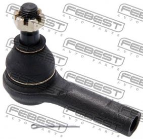 NISSAN Elgrand 2002-2010