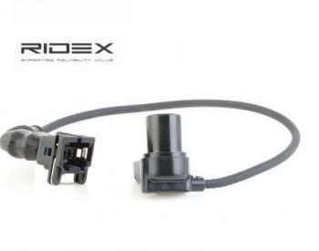 BMW Z3 1990-2022 - 10