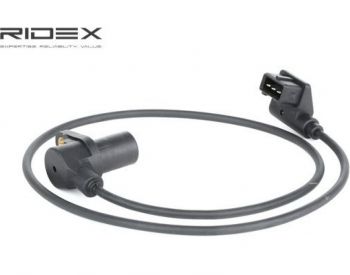 BMW Z3 1990-2022 - 5