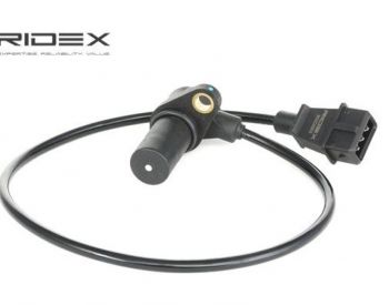 BMW Z3 1990-2022 - 6
