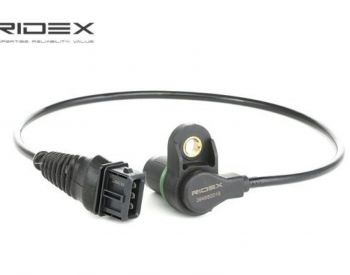 BMW Z3 1990-2022 - 8