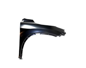 LEXUS RX 350 2016-2022
