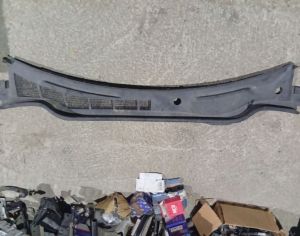 TOYOTA Camry 2007-2011