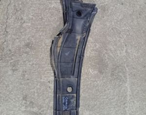 TOYOTA Camry 2007-2011 - 2