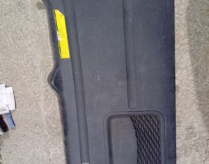 TOYOTA RAV 4 2006-2012