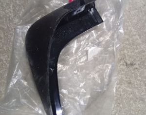 KIA Sportage 2011-2016 - 3