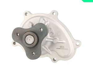 SUBARU Forester 2013-2022