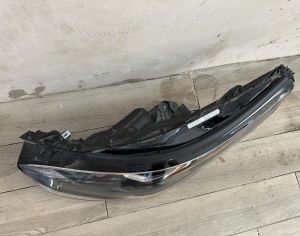TOYOTA Highlander 2021-2023 - 3
