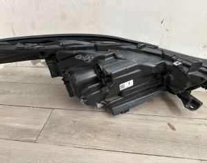 TOYOTA Highlander 2021-2023 - 5