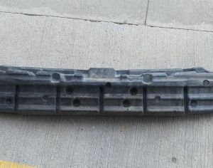 TOYOTA Camry 2015-2017 - 1
