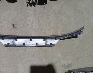 HONDA Cr-v 2018-2021 - 4