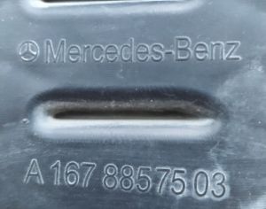 MERCEDES-BENZ GLE 450 2020-2023 - 2