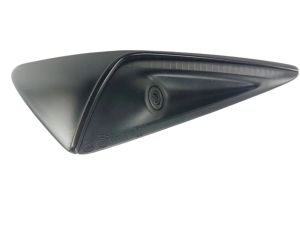 TESLA Model 3 2018-2024
