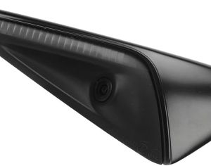 TESLA Model 3 2018-2024