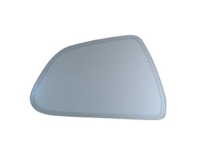 TESLA Model 3 2018-2024