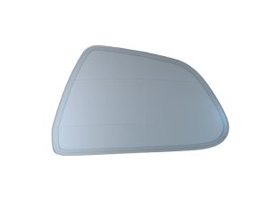 TESLA Model 3 2018-2024