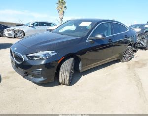 BMW 228 2022 2.0 - 1