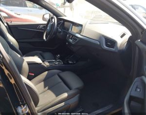 BMW 228 2022 2.0 - 10