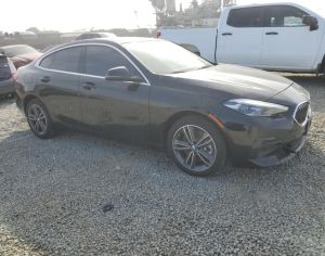 BMW 228 2022 2.0 - 2