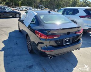 BMW 228 2022 2.0 - 5