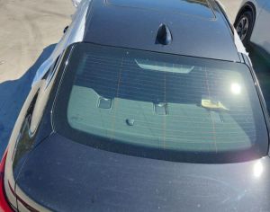 BMW 228 2022 2.0 - 6
