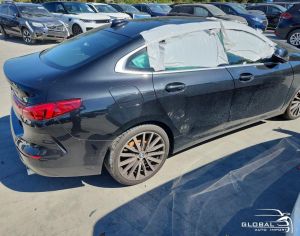 BMW 228 2022 2.0 - 9