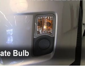 TOYOTA Prius 1966-2026 - 3