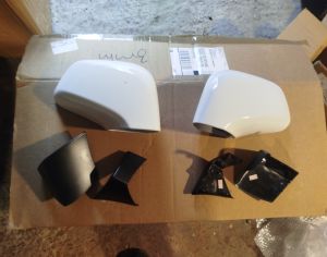 BUICK Encore 2015-2021 - 2