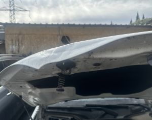 MERCEDES-BENZ GLC 300 2018-2022 - 3