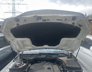 MERCEDES-BENZ GLC 300 2018-2022 - 6