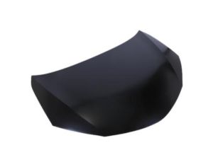 TOYOTA corrolla 2017-2019