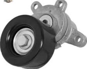 TOYOTA 4Runner 2000-2026 - 2