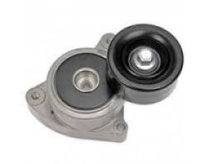 TOYOTA 4Runner 2000-2026 - 3