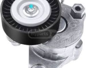 JEEP Grand Cherokee 2000-2026 - 4