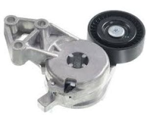 VOLVO XC90 2000-2025 - 3