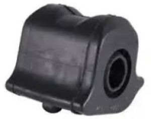 INFINITI FX35 2000-2026 - 1