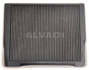 LAND ROVER 90/110 2000-2026 - 2