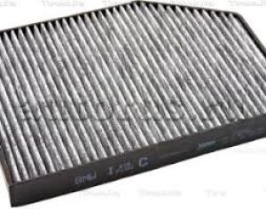 LAND ROVER 90/110 2000-2026 - 4