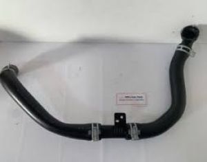 BMW 330 2000-2025 - 2