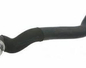 BMW 330 2000-2025 - 3