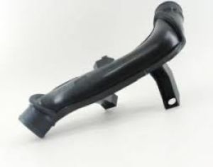 BMW 114 2000-2025 - 1