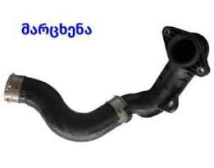 BMW 114 2000-2025 - 3