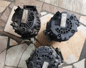 MERCEDES-BENZ ML 350 2011-2015