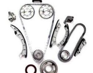 PORSCHE 911 2000-2025 - 4