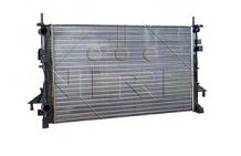 RENAULT Laguna 2001-2005 - 1