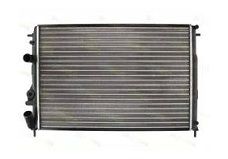 RENAULT Megane 1996-2003 - 1