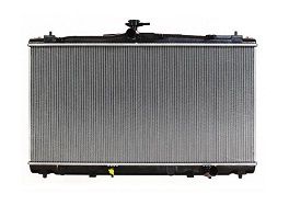 TOYOTA Camry 2012-2020 - 1