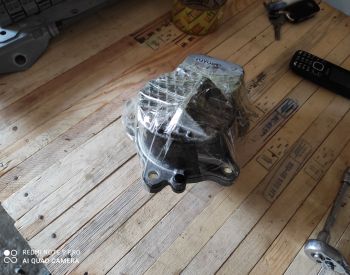 LEXUS CT 200h 2011-2017 - 2