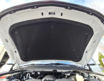 CHEVROLET Suburban 2015-2023