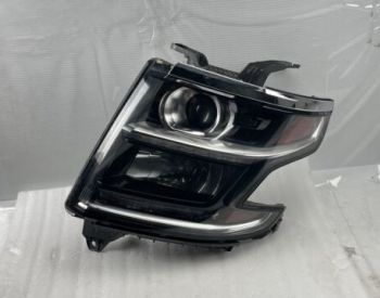 CHEVROLET Suburban 2015-2023 - 1
